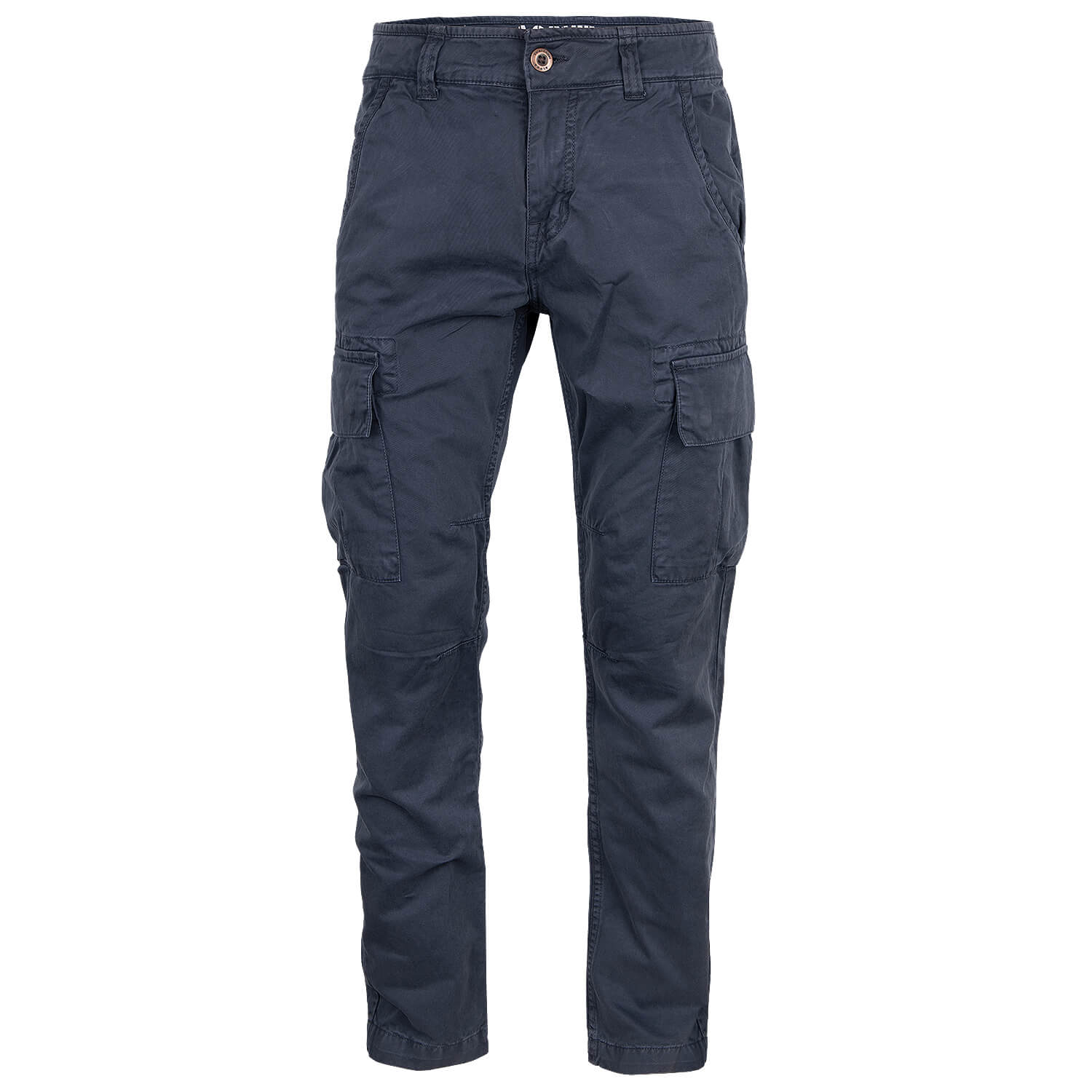 Agent Pant Cargo Hose (Sale)