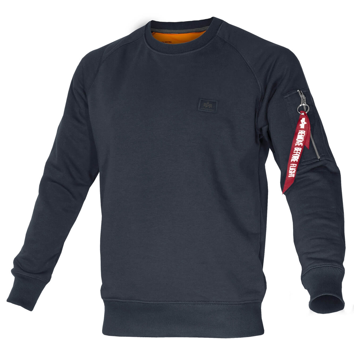X-Fit Sweat Pullover (Sale)