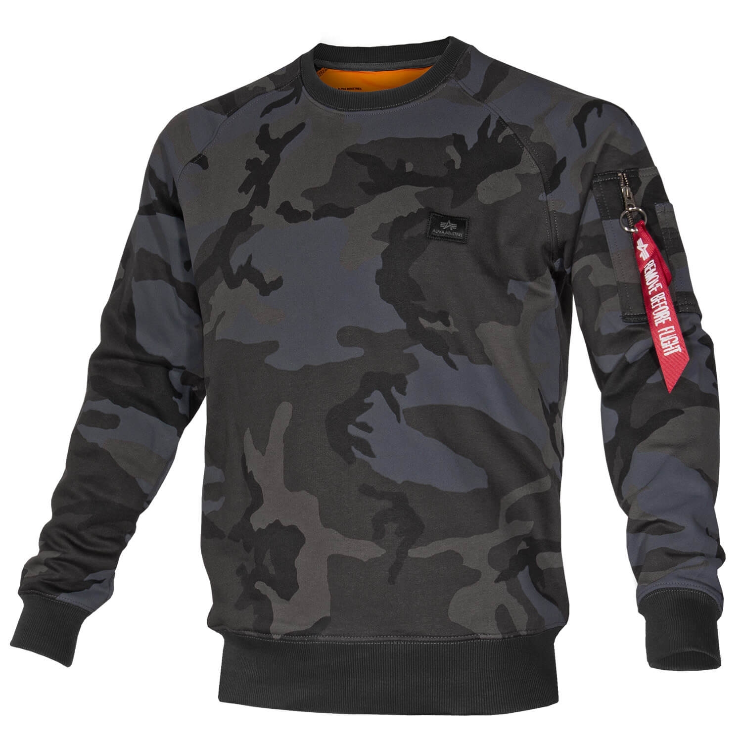 X-Fit Sweat Pullover (Sale)