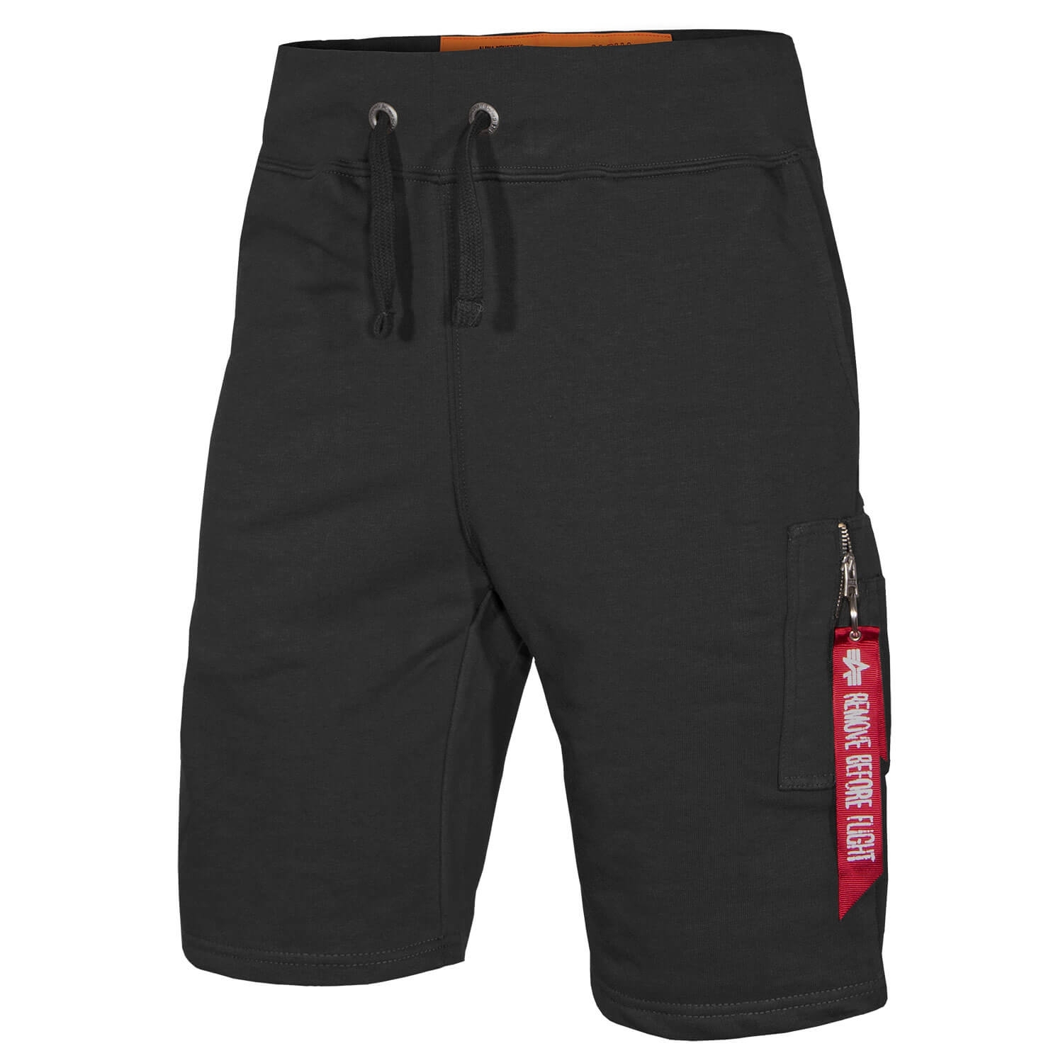 X-Fit Cargo Short (Sale)