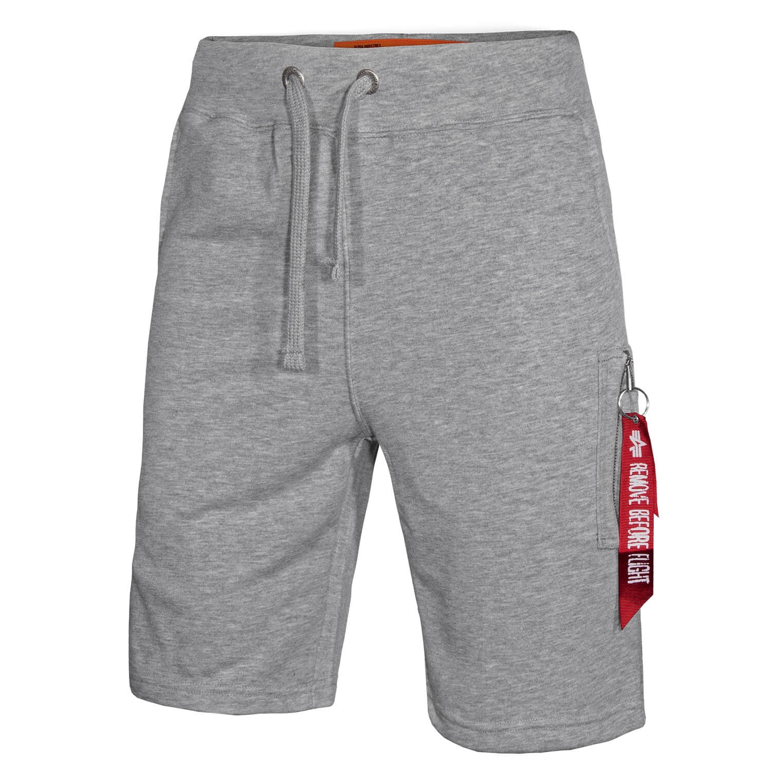 X-Fit Cargo Short (Sale)