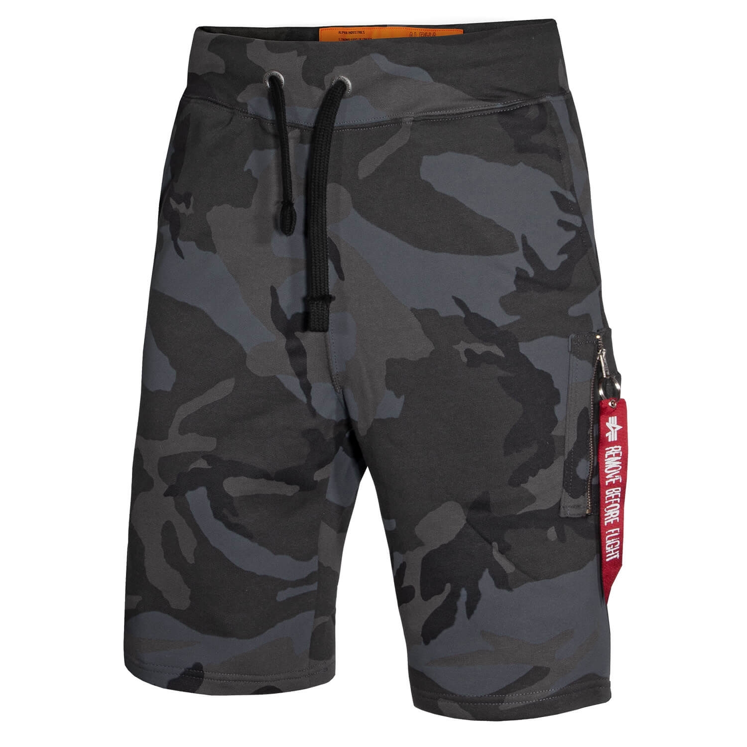 X-Fit Cargo Short (Sale)