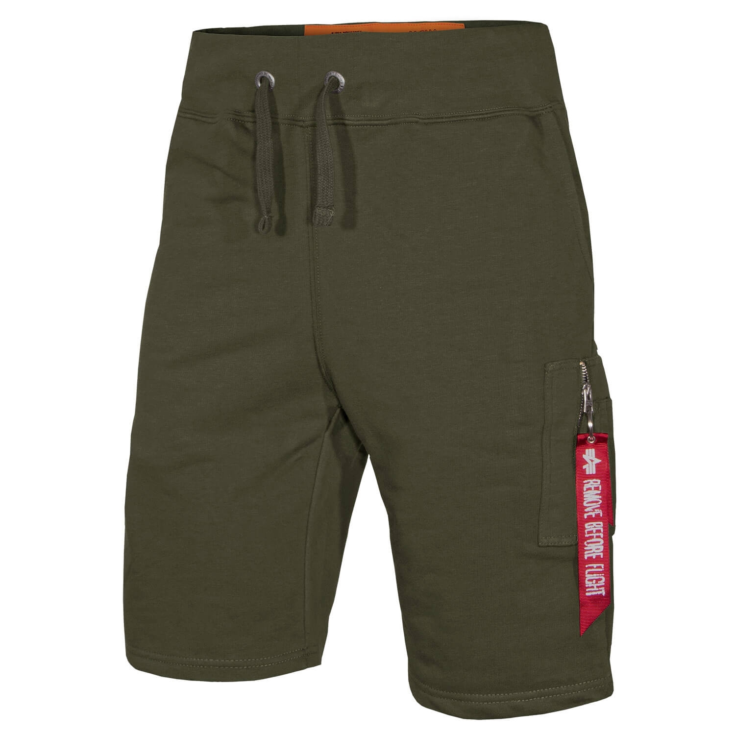 X-Fit Cargo Short (Sale)