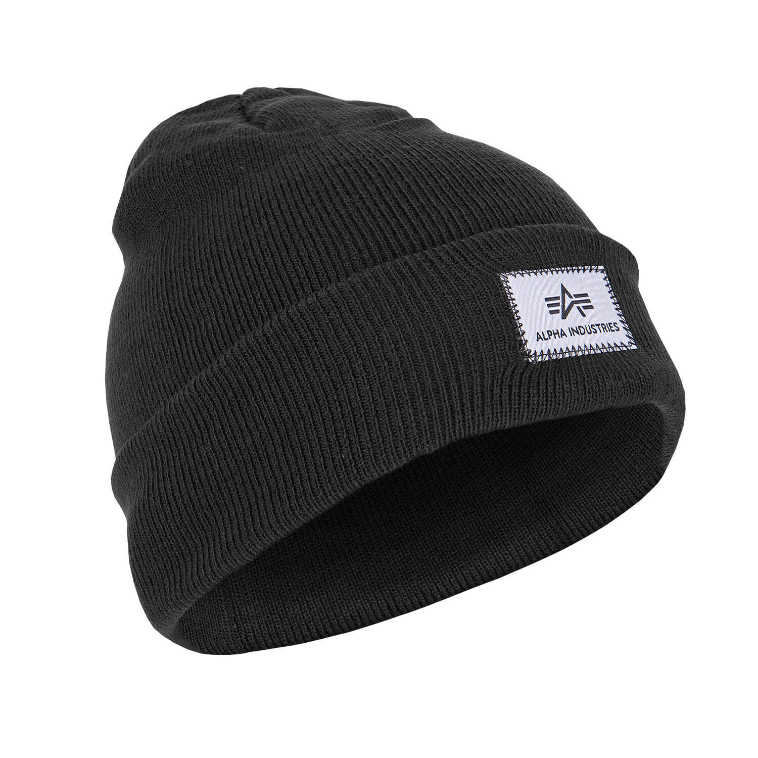 X-Fit Beanie (Sale)
