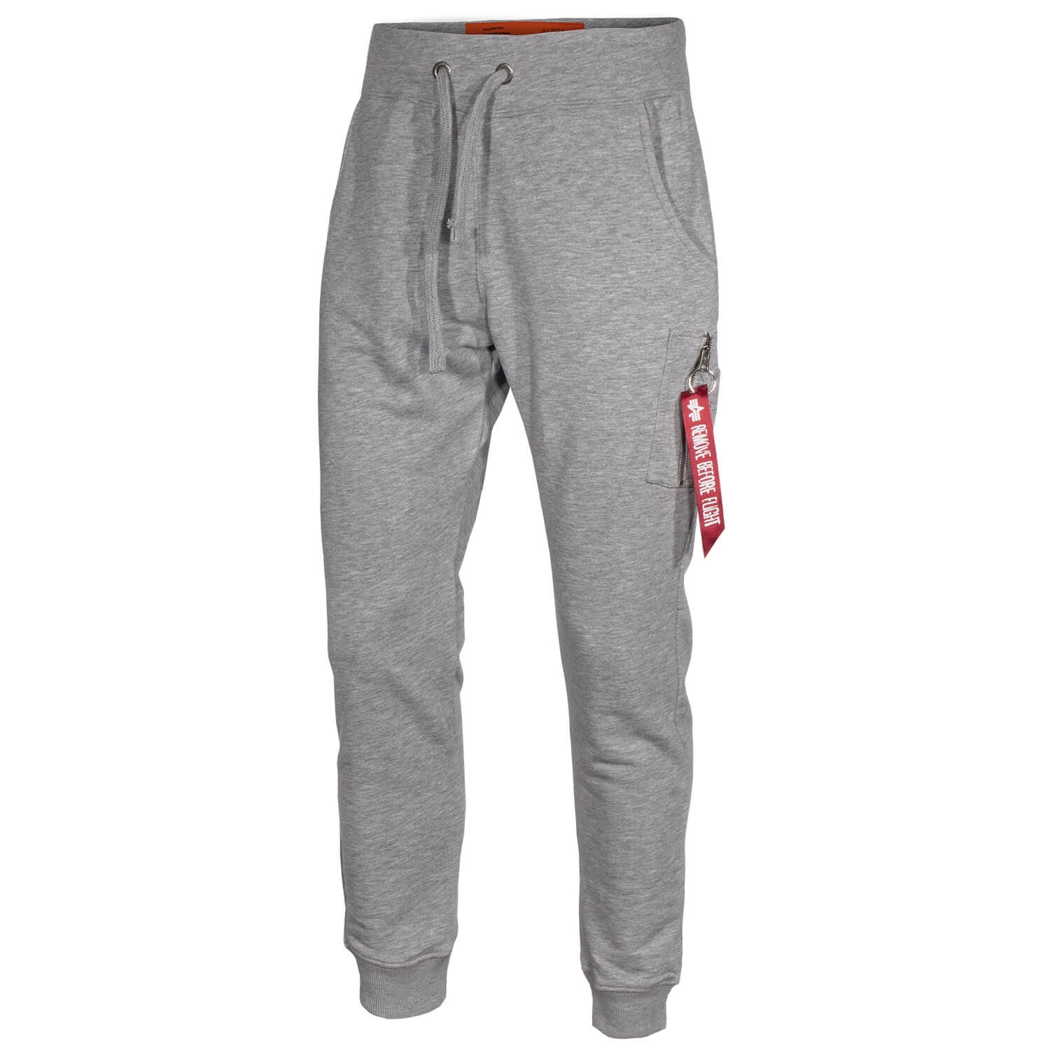 X-Fit Loose Cargo Pant (Sale)