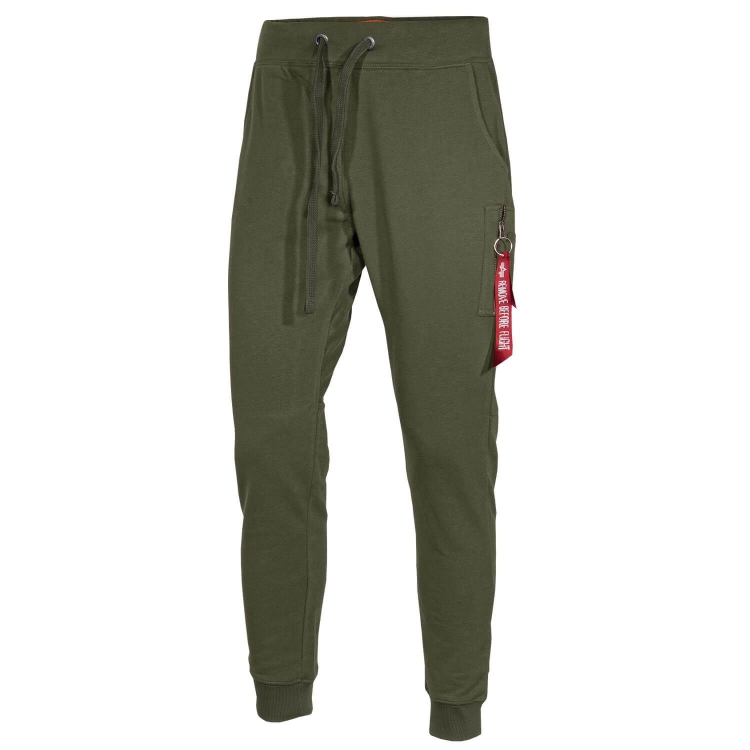X-Fit Loose Cargo Pant (Sale)