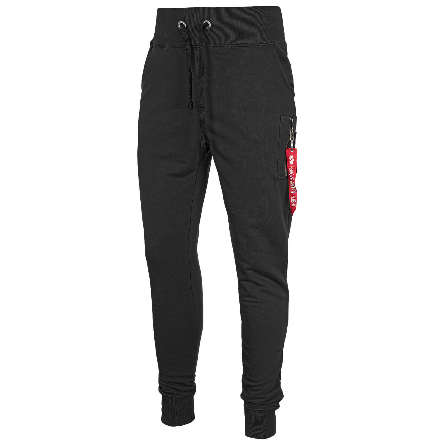 X-Fit Slim Cargo Pant