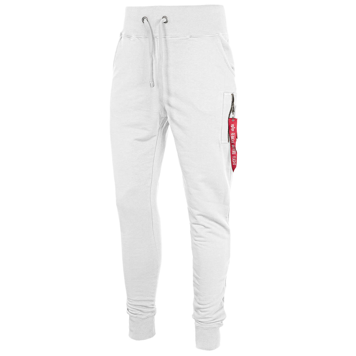 X-Fit Slim Cargo Pant (Sale)