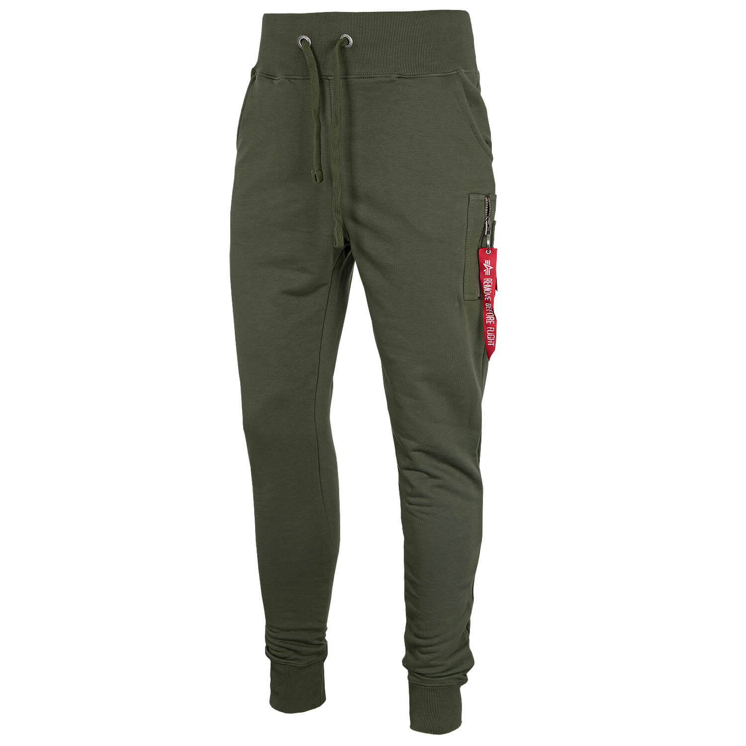 X-Fit Slim Cargo Pant