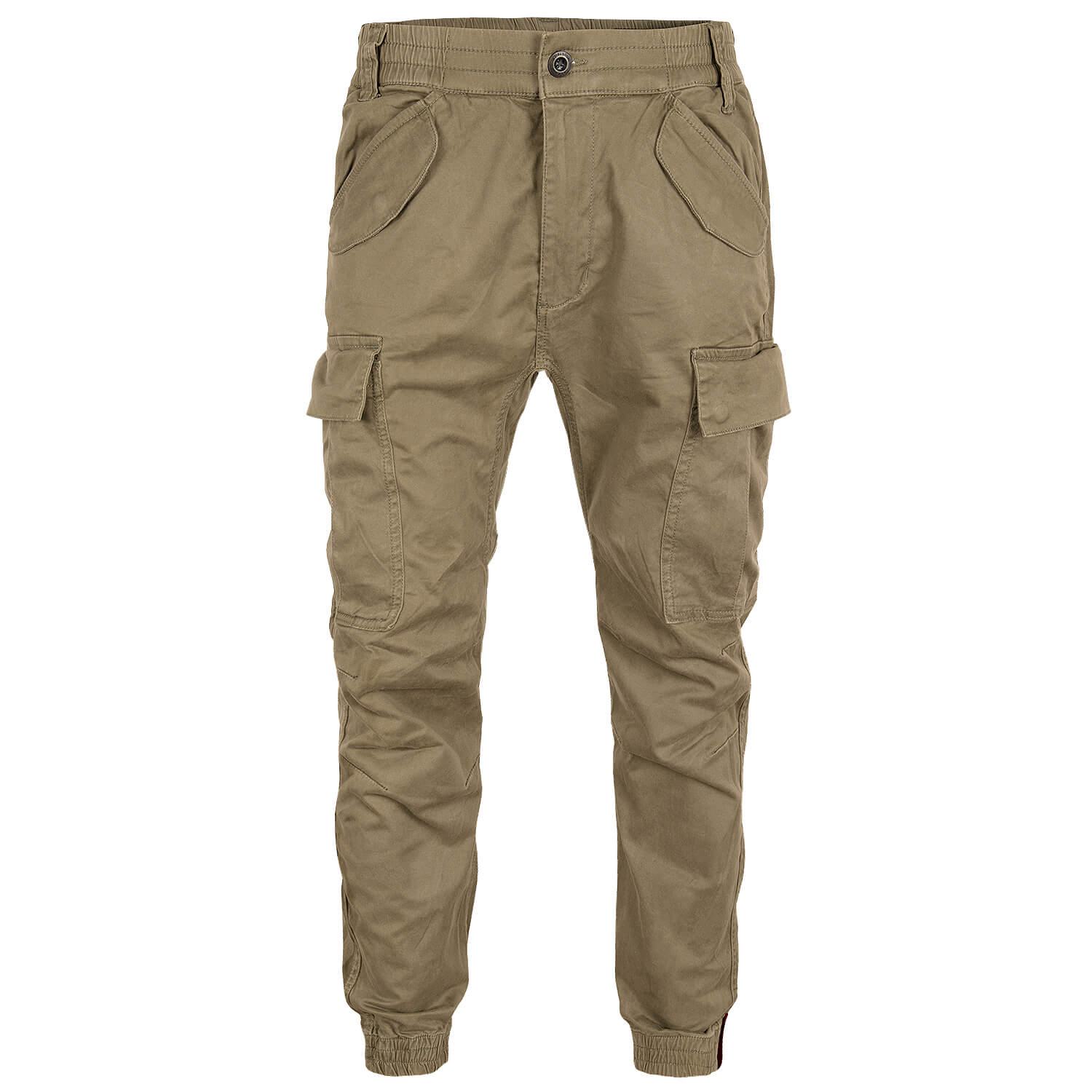 Airman Pant (Sale)