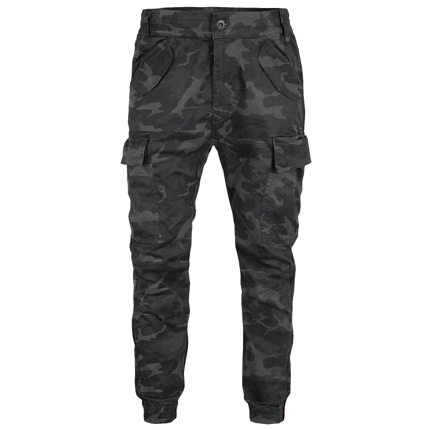 Airman Pant