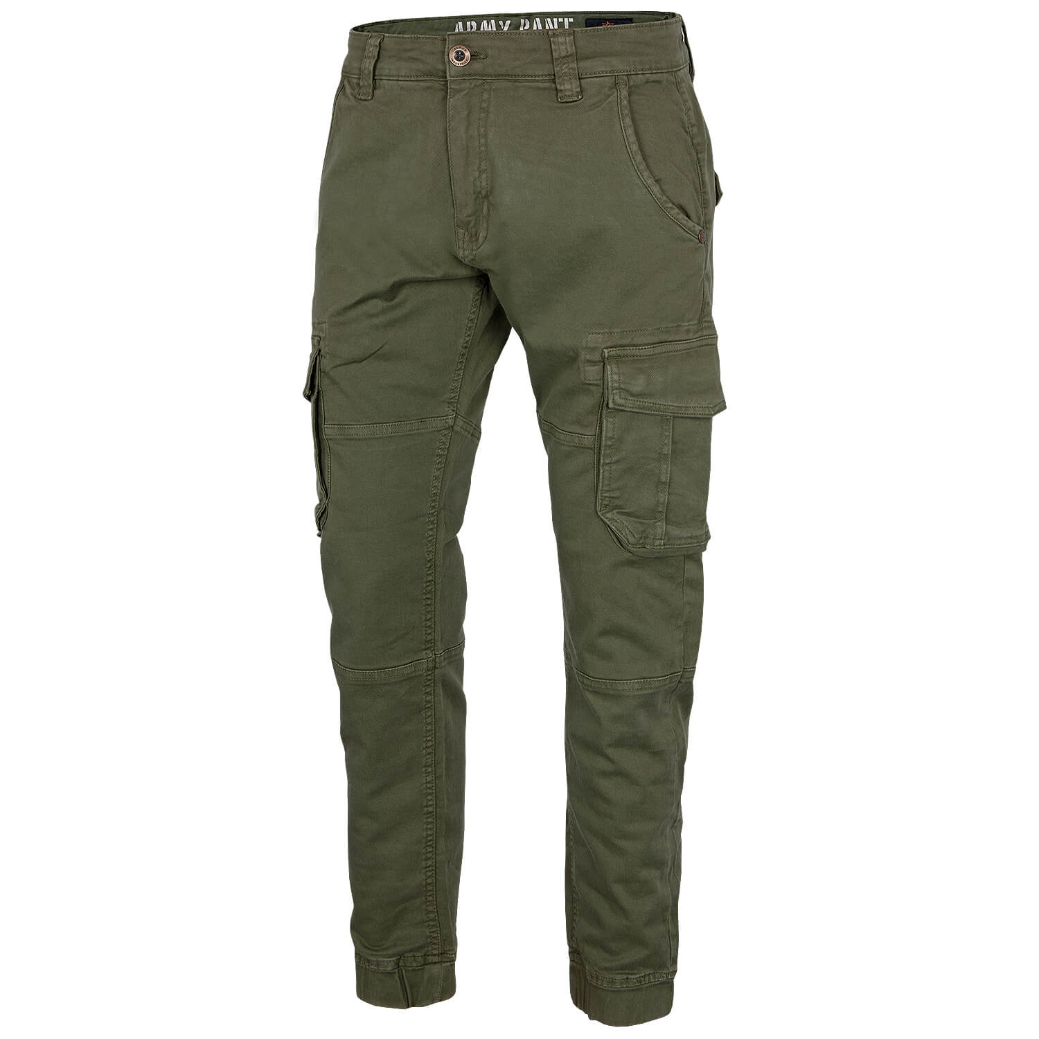 Army Pant Cargohose (Sale)