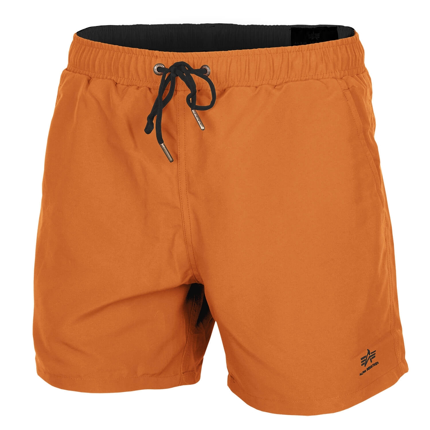 Basic Swim Short (Sale)