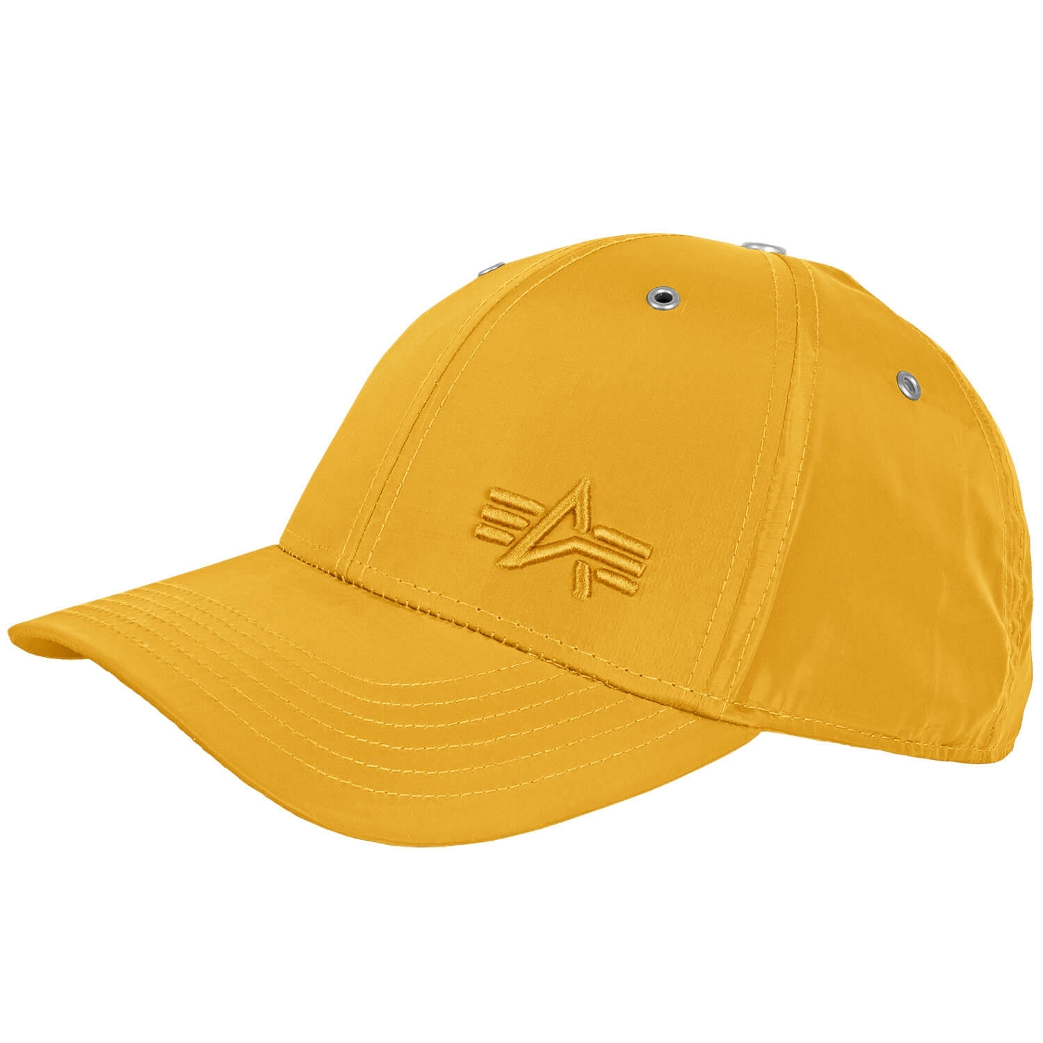 Small Logo Flight Cap (Sale)