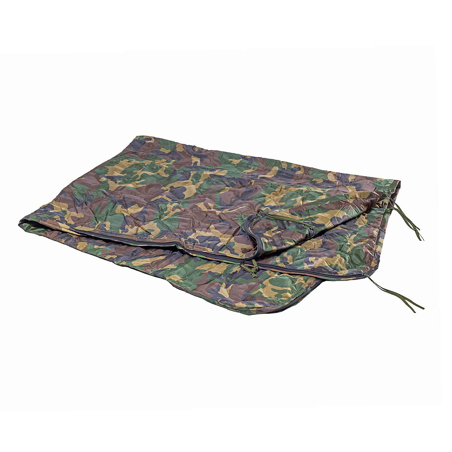 Poncho-Liner GEN.2