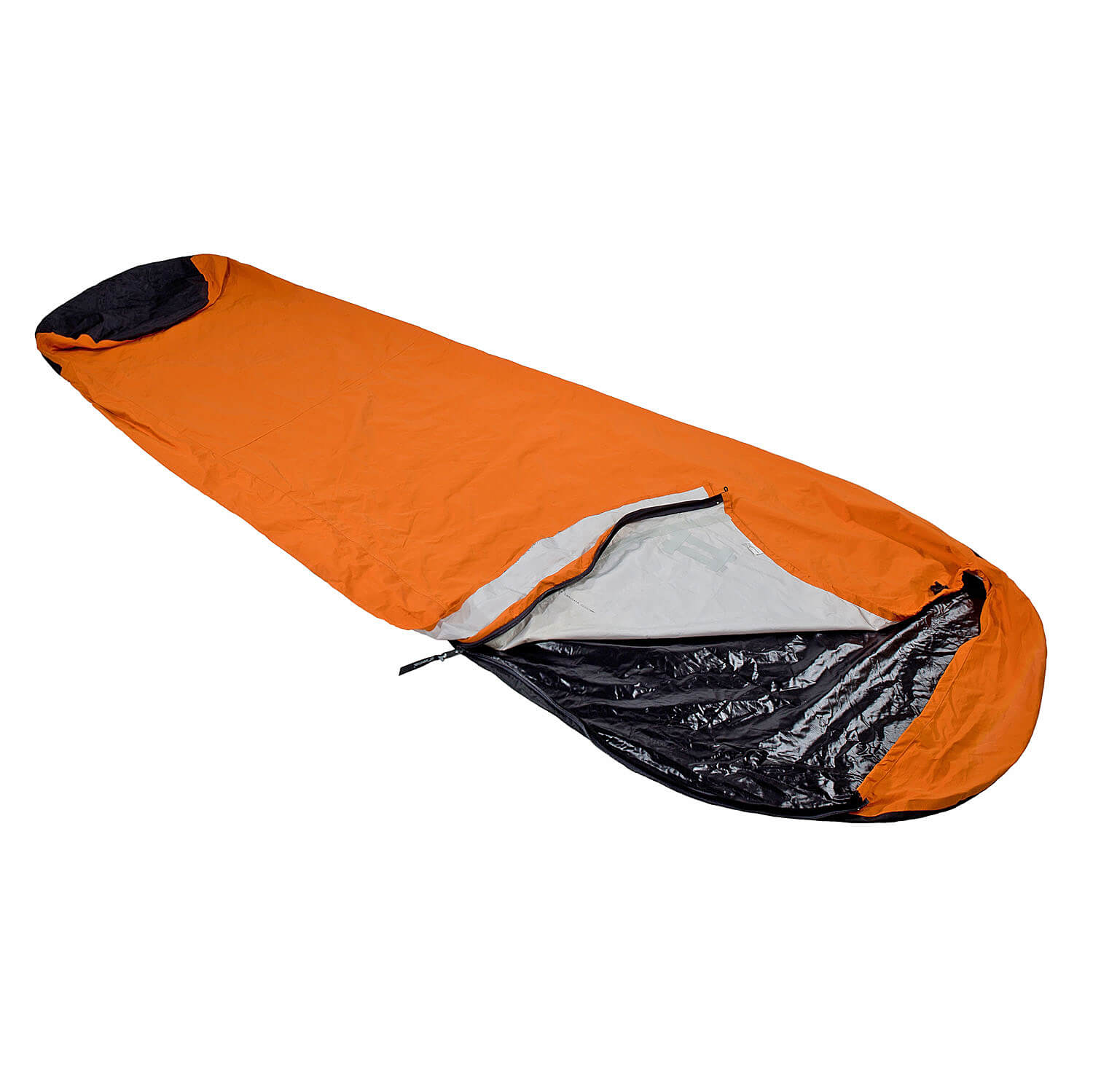 Expedition Cover Gore gebraucht