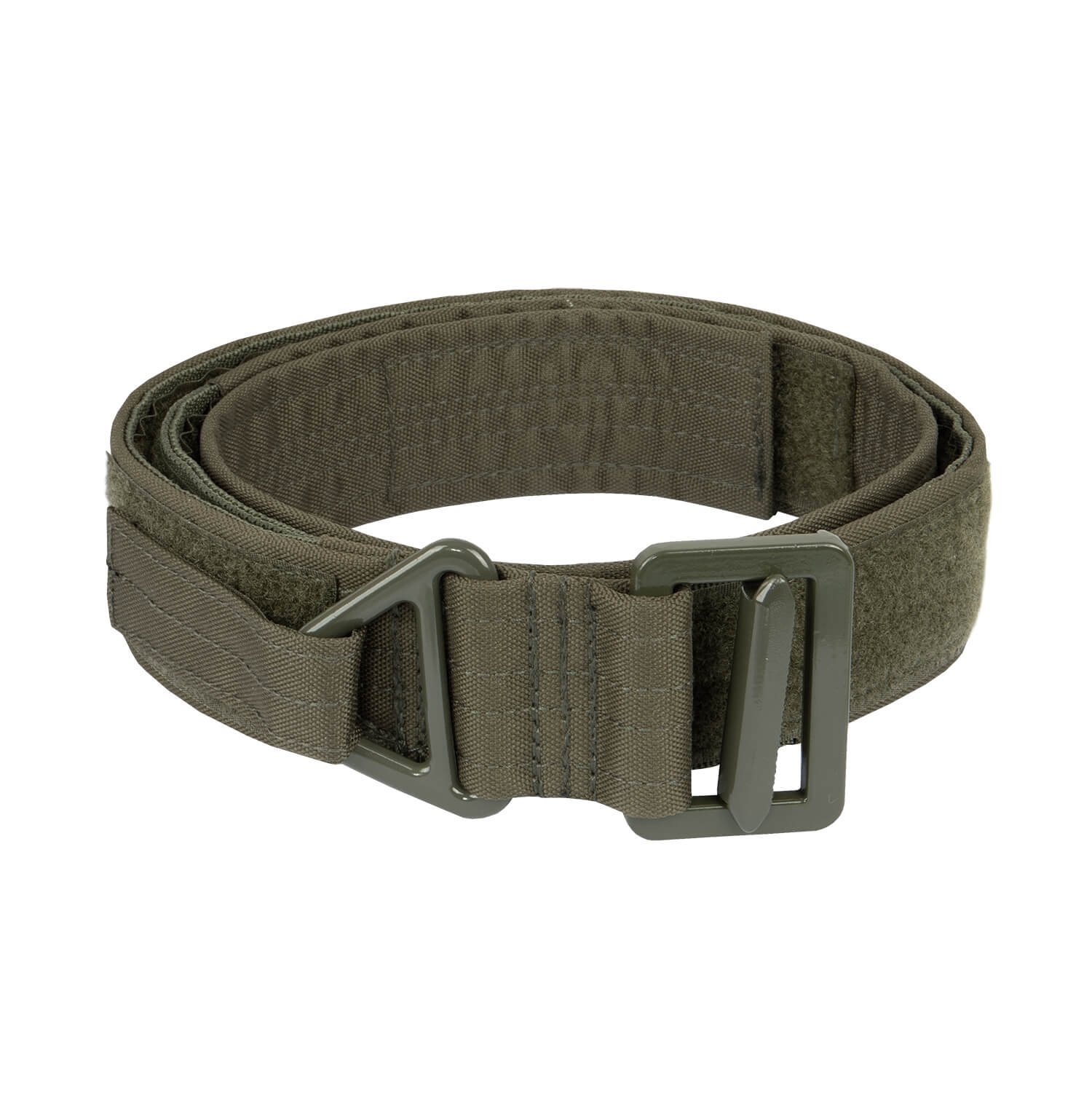 US Tactical Koppel
