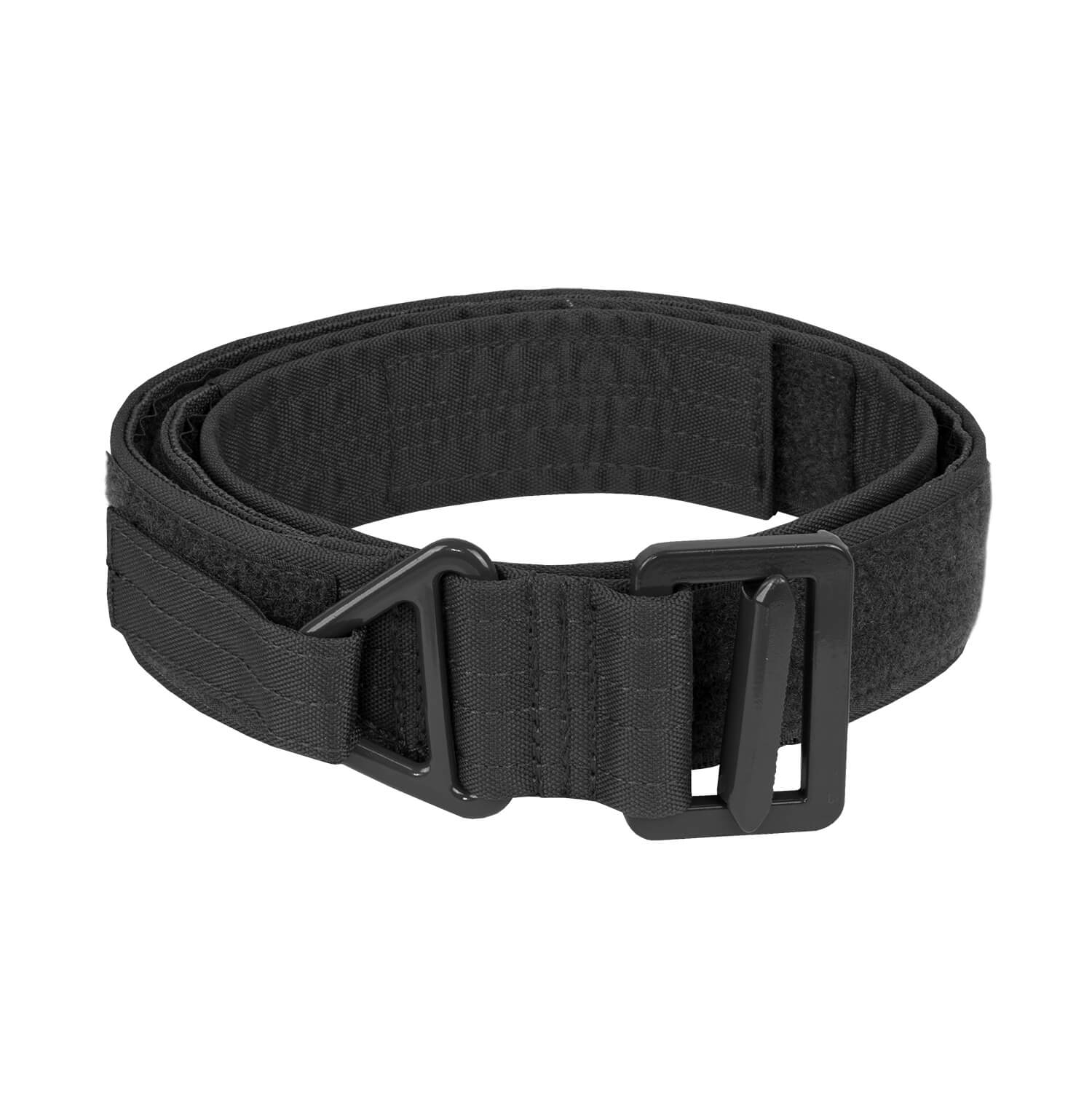 US Tactical Koppel