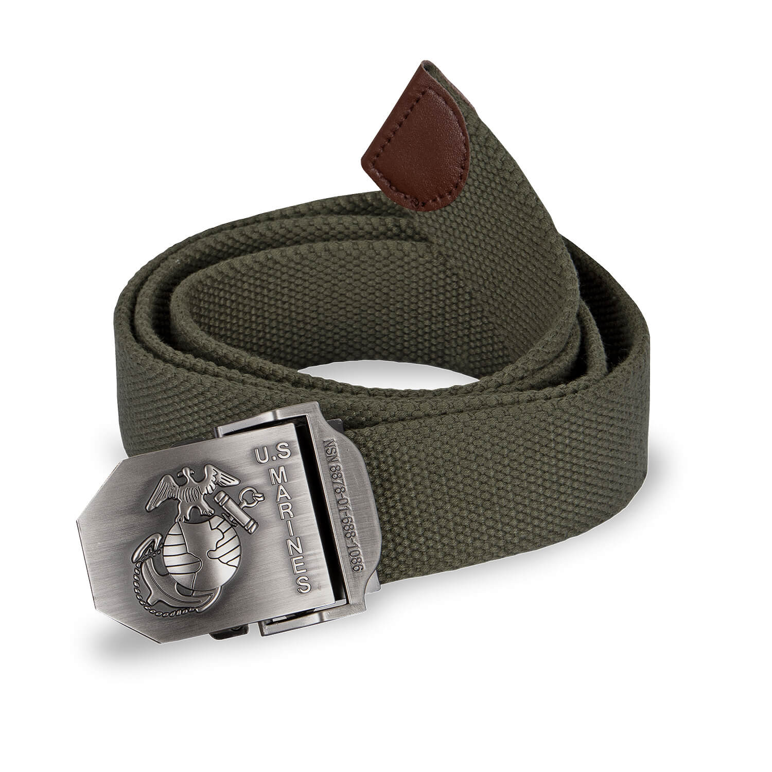 Hosengürtel USMC