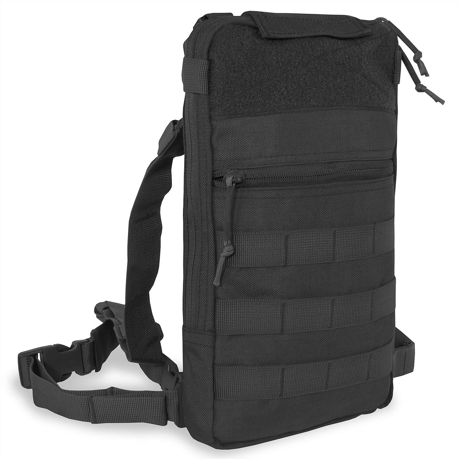 Hydration-Pack TF2 1,5 Liter