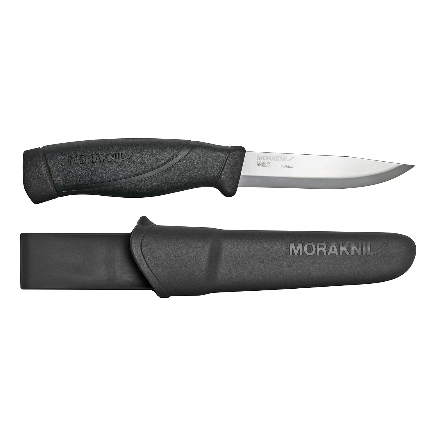 Jagd- und Outdoormesser Companion HeavyDuty
