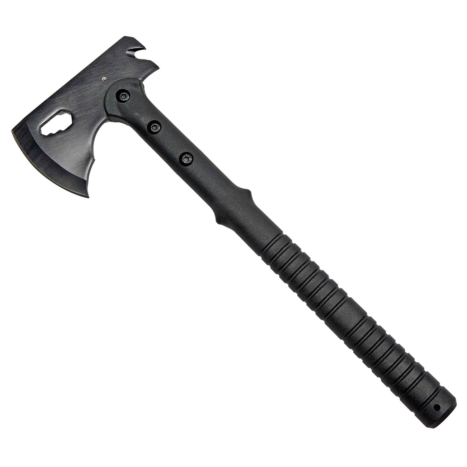 Tactical Tomahawk TF3