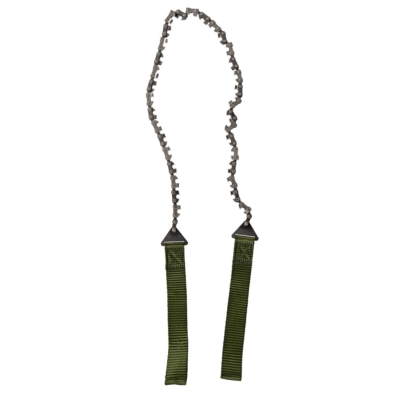 Pocket Saw Handkettensäge