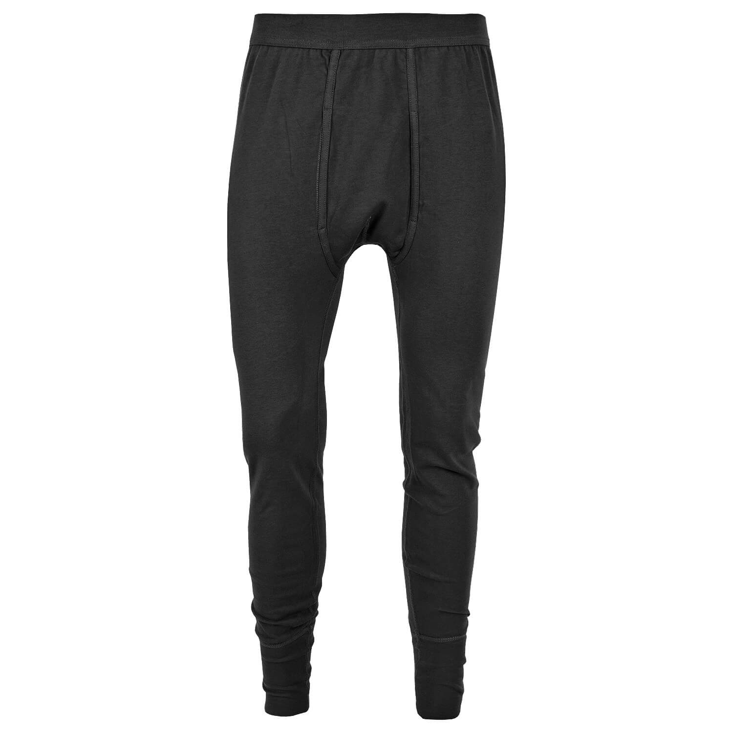 BW Unterhose lang nach TL