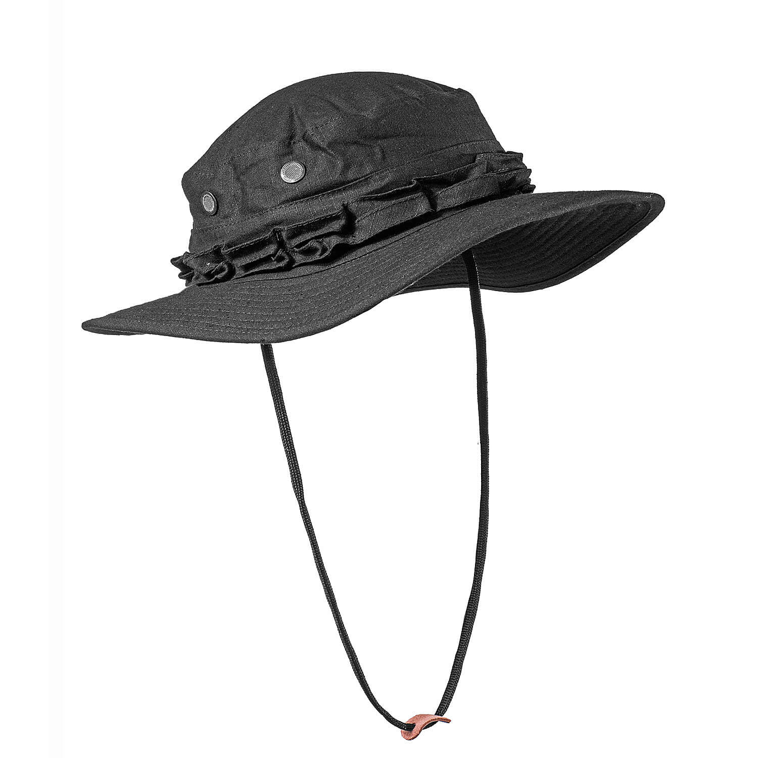 Boonie Hat US Gen. I 