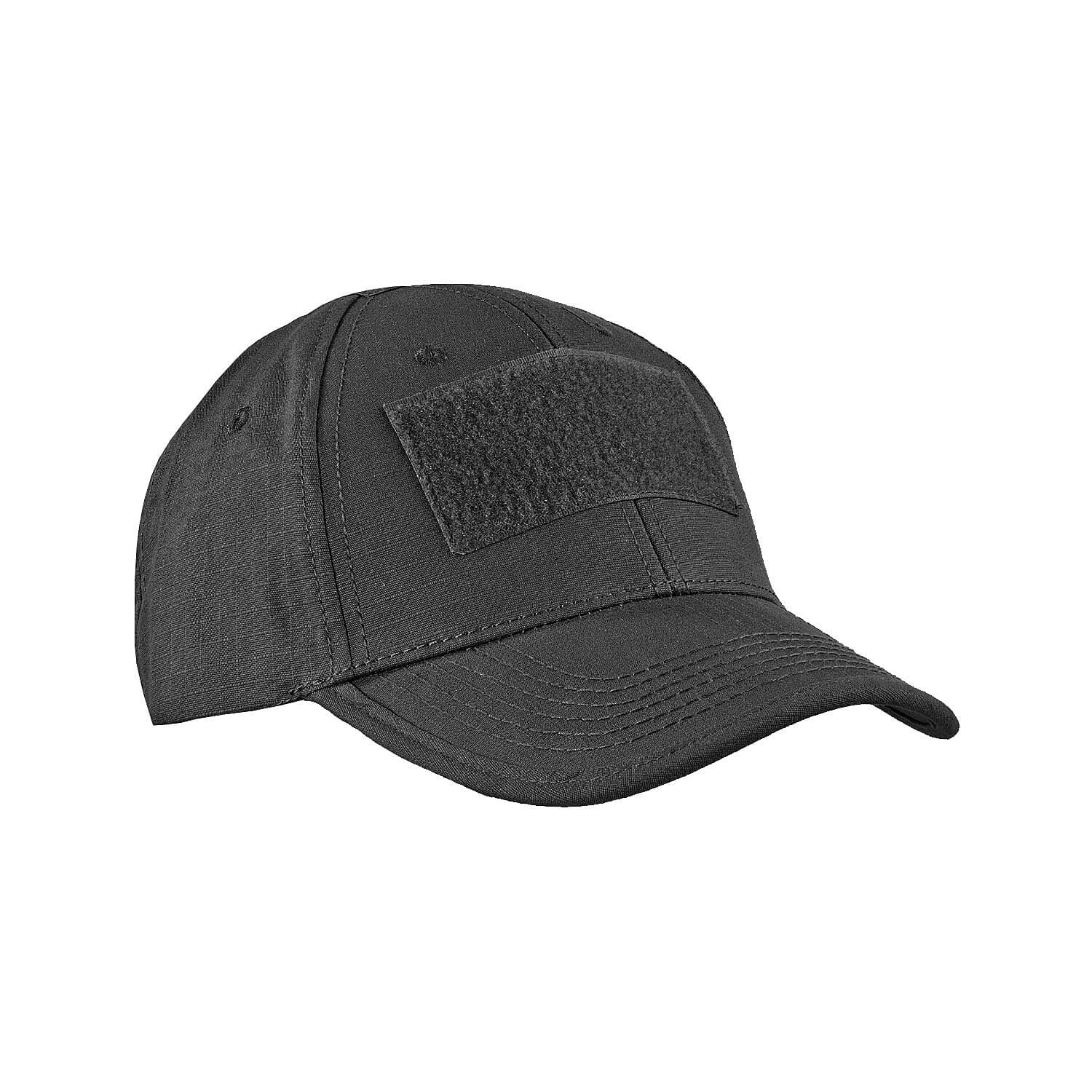 Baseballcap Tactical