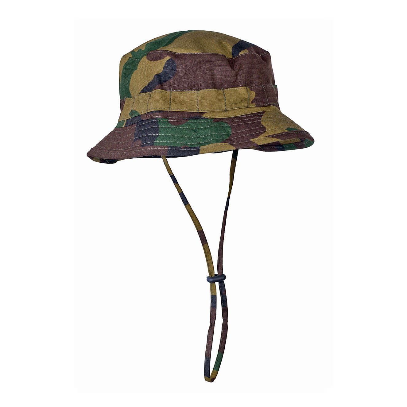 Boonie Hat GB Rip-Stop
