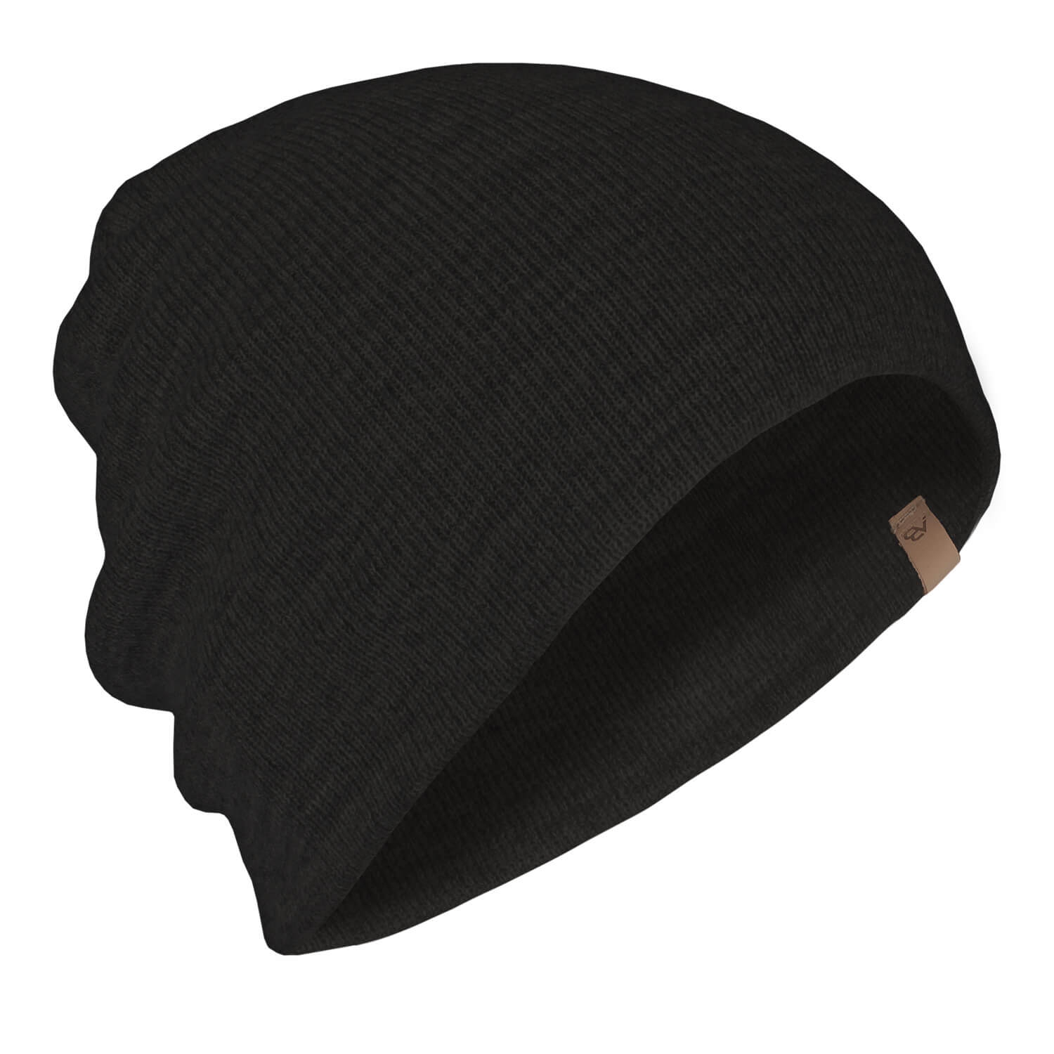 Classic Beanie