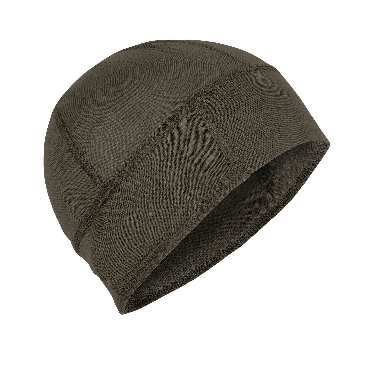 Beanie Merino