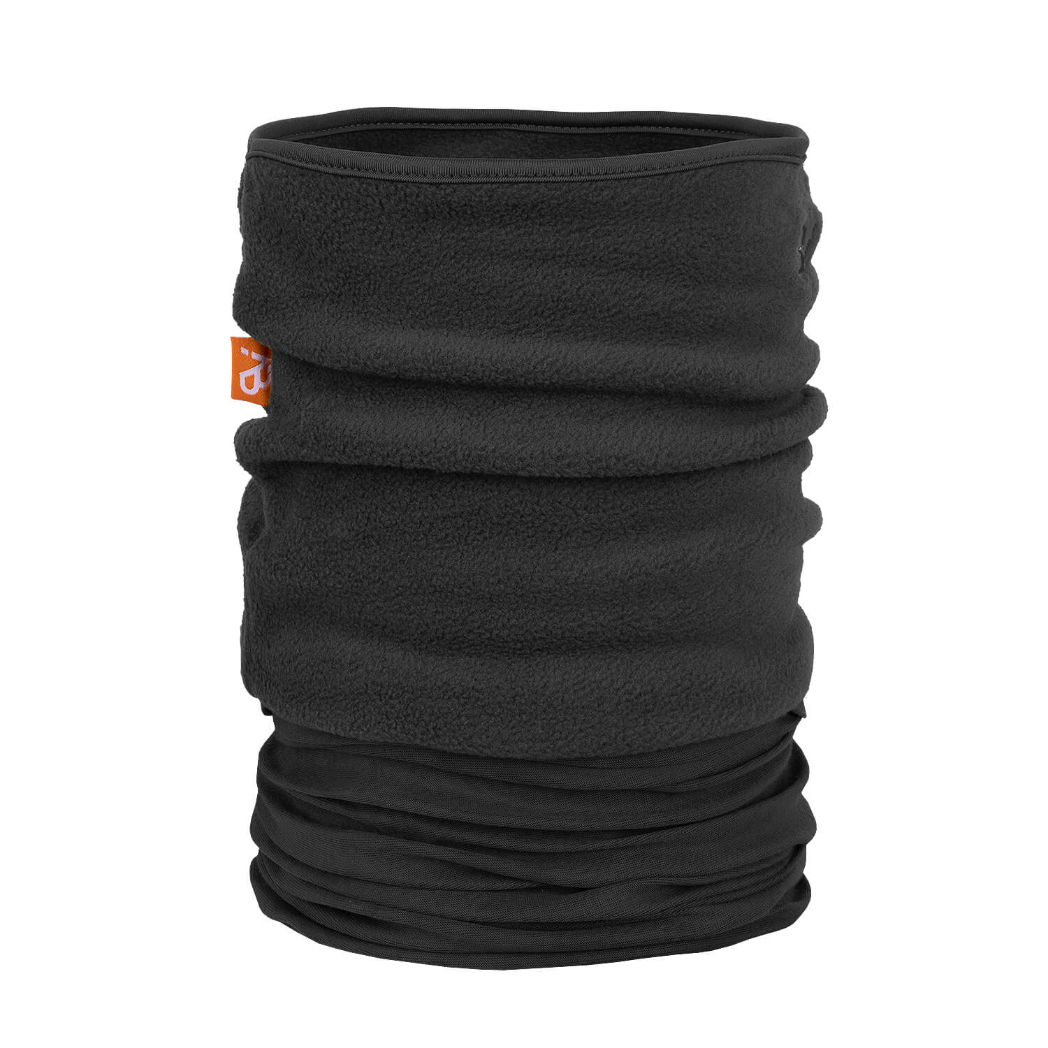 Fleece Rundschal