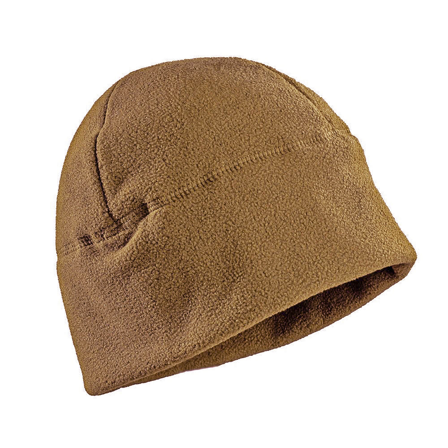 Fleece-Mütze Delta
