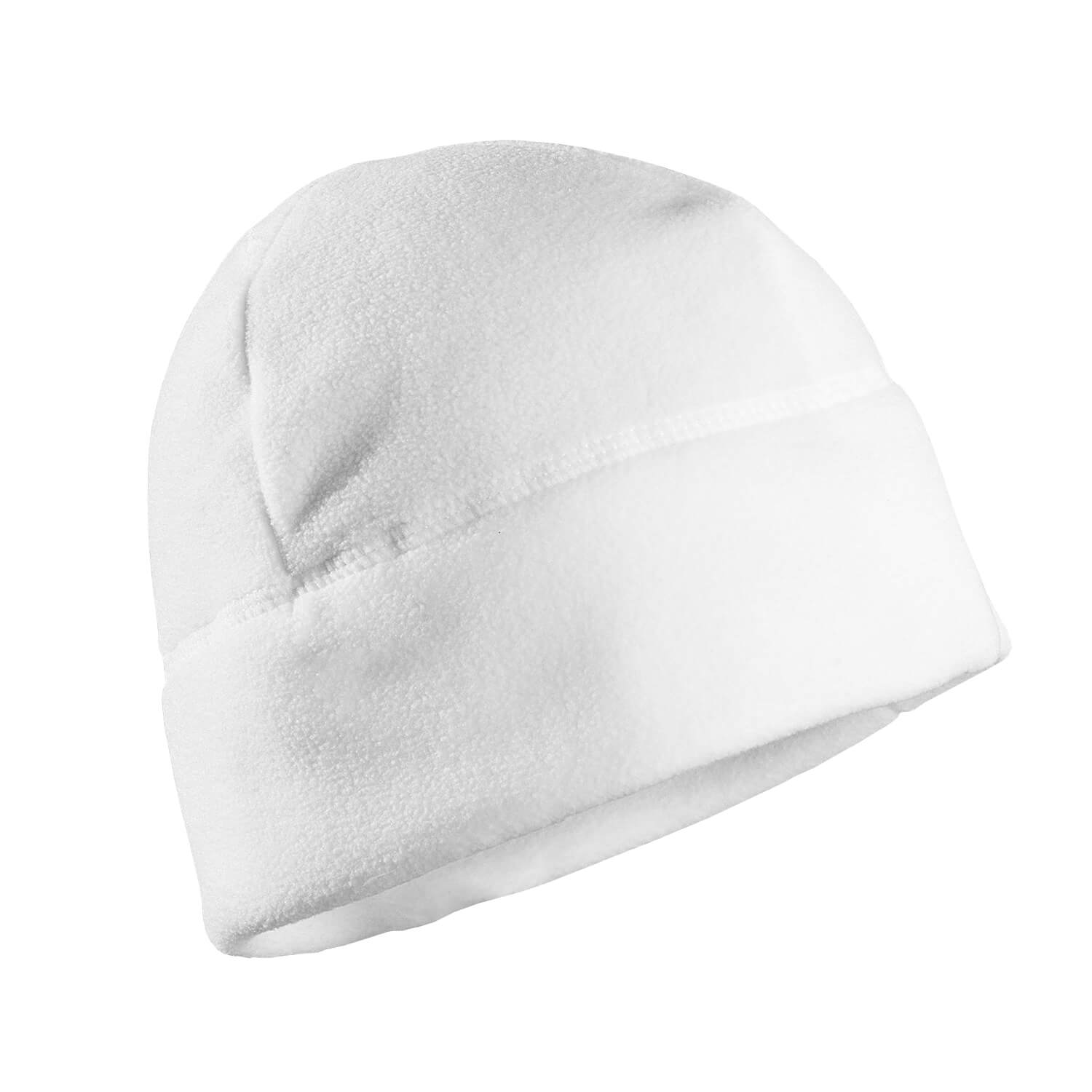 Fleece-Mütze Delta