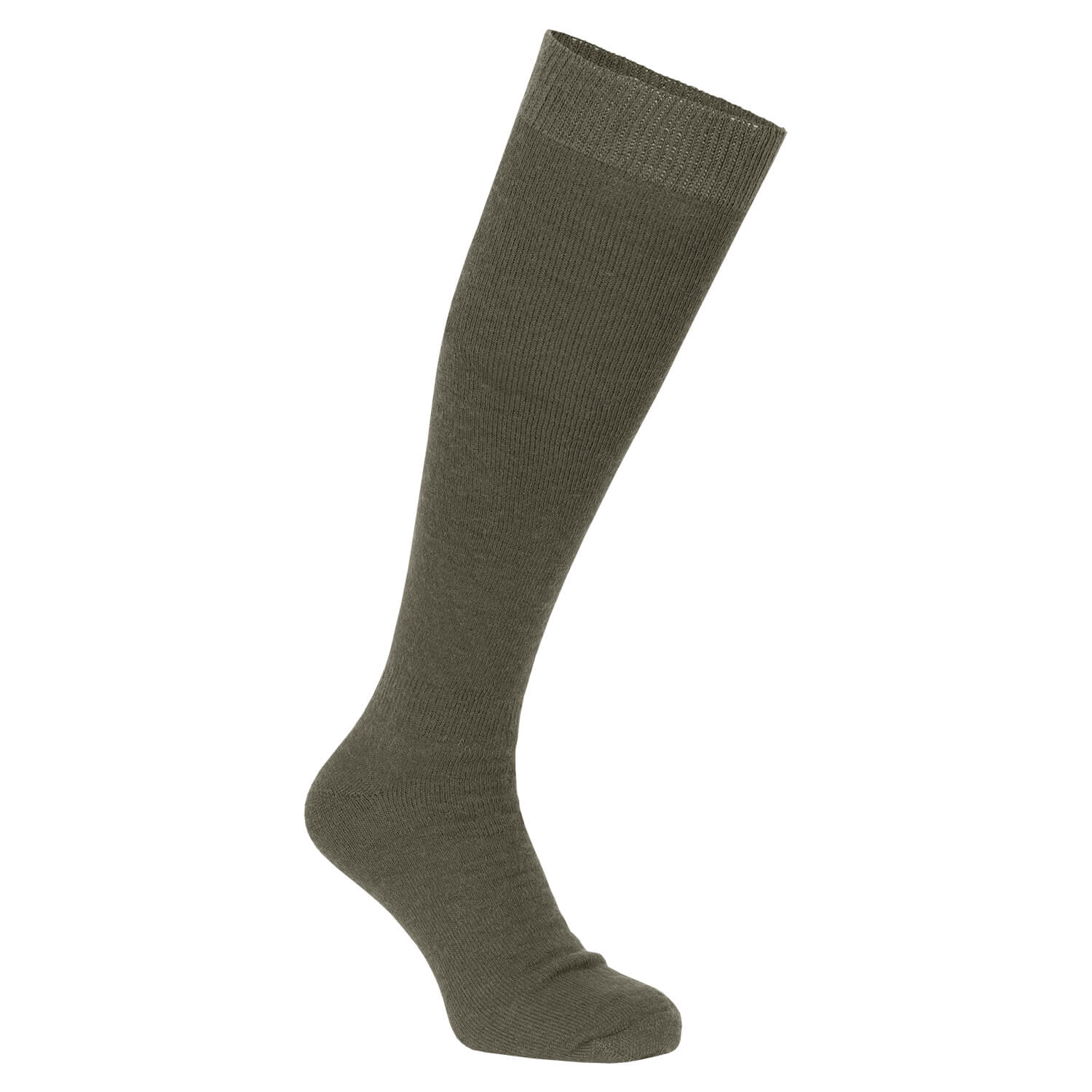 Bundeswehr KSK Merino Wollstrümpfe Original neu