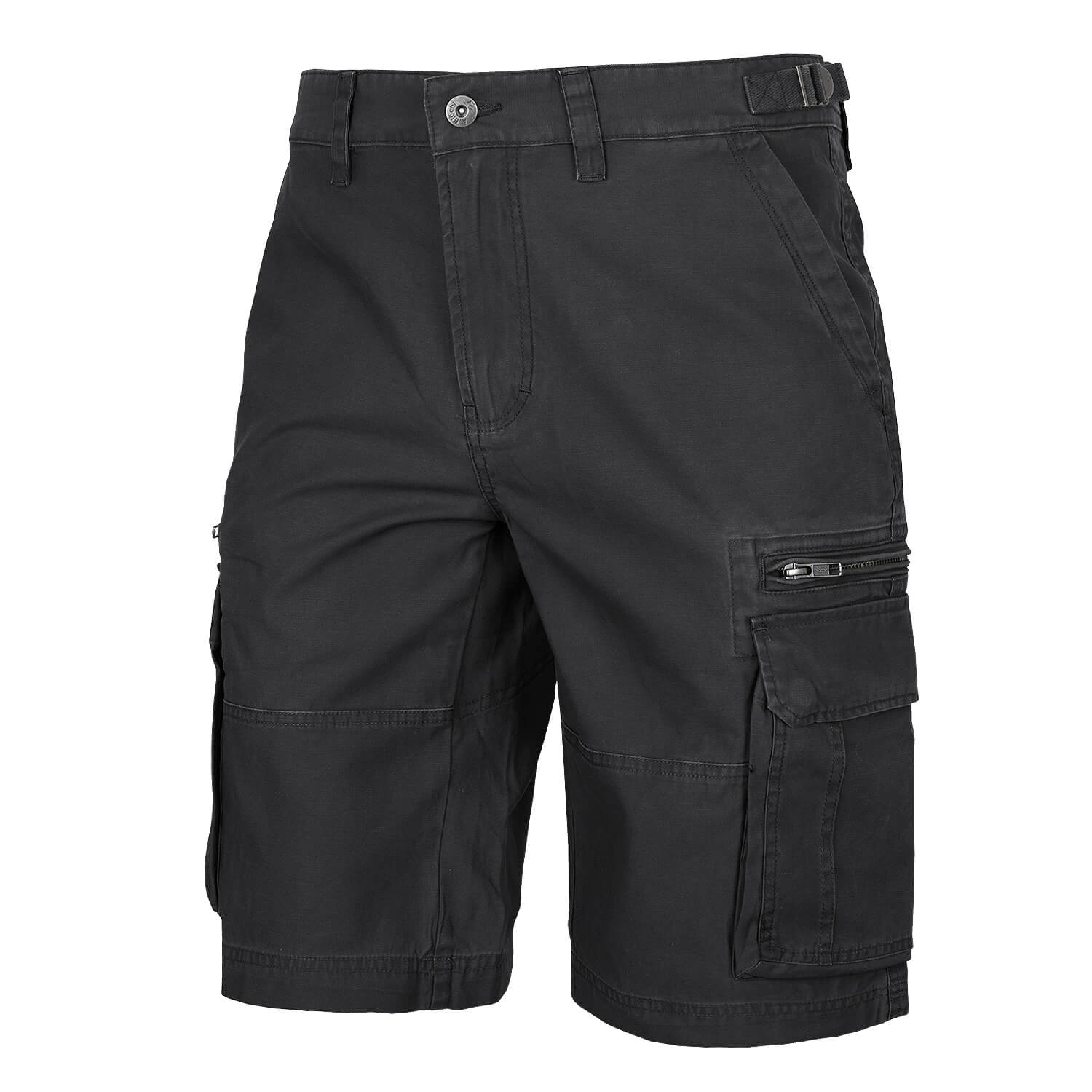 Vintage Cargo Shorts Falcon