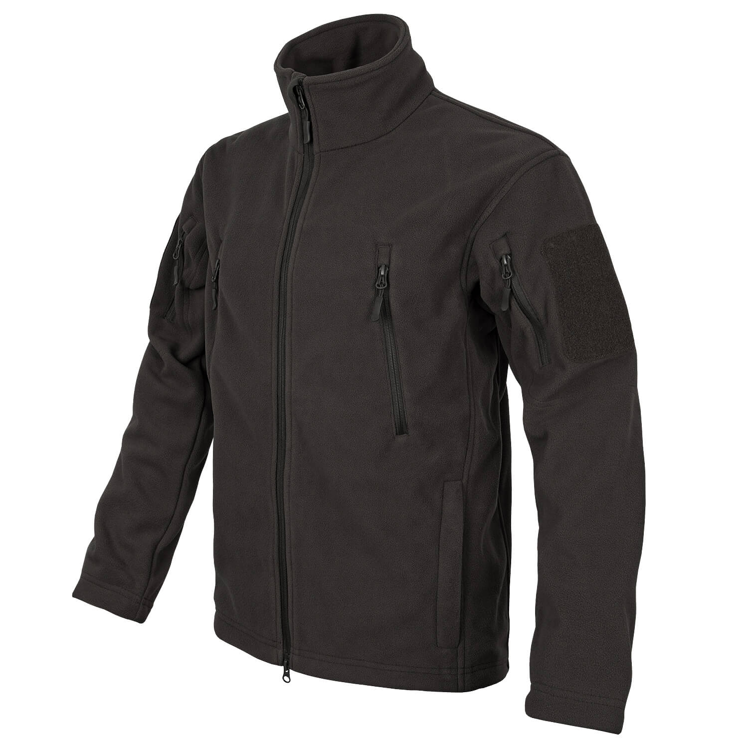 Fleecejacke Falcon Heavy WP