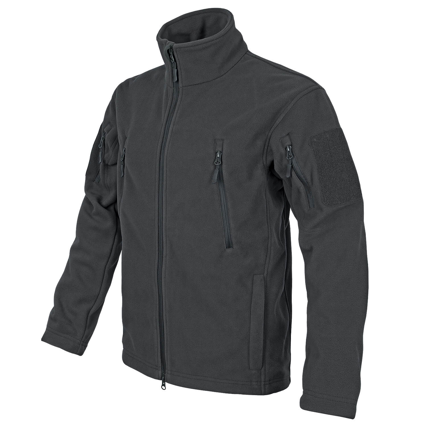 Fleecejacke Falcon Heavy WP