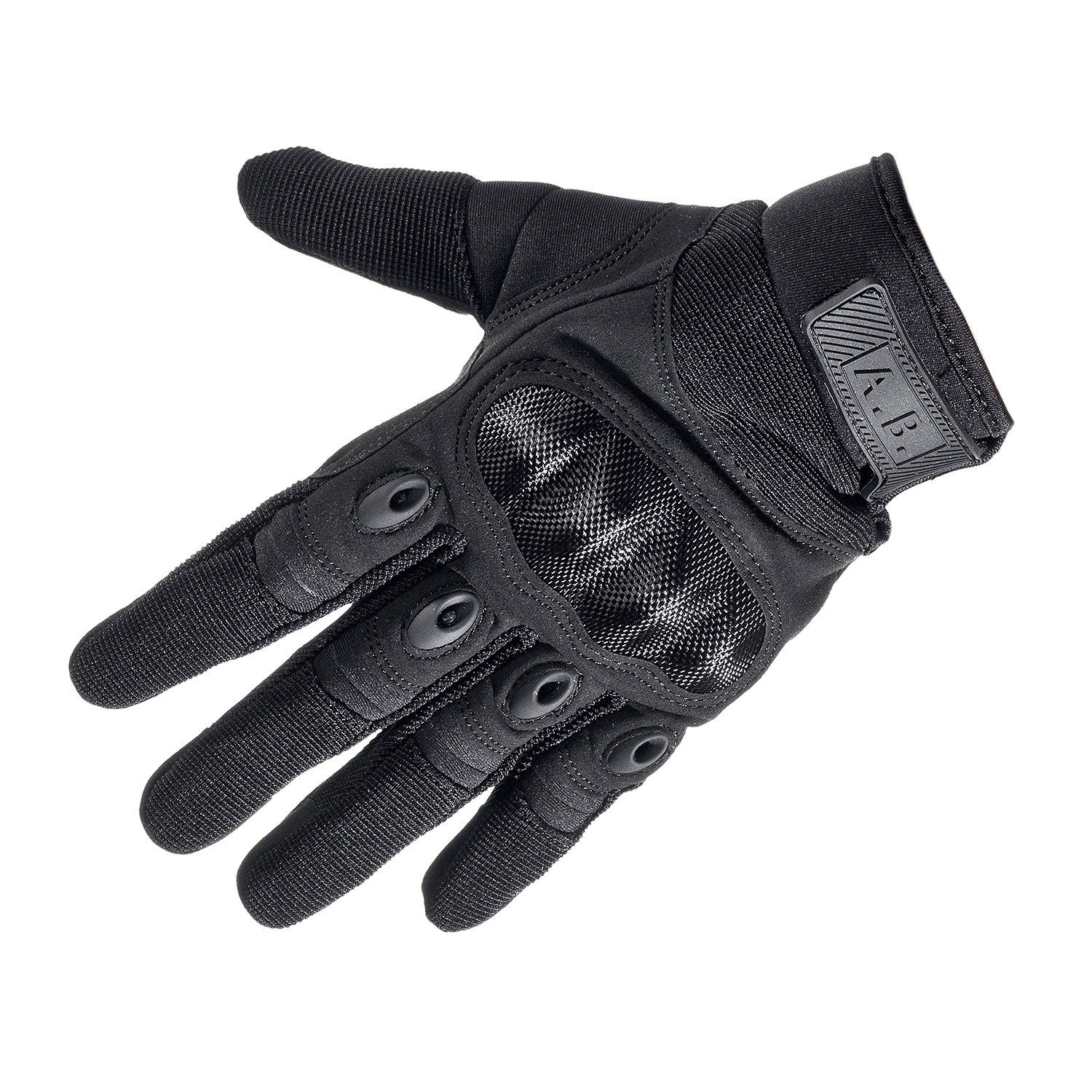 Tactical Handschuhe TP1