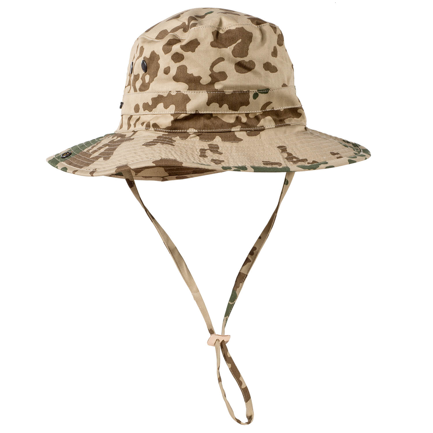 BW Tropenhut