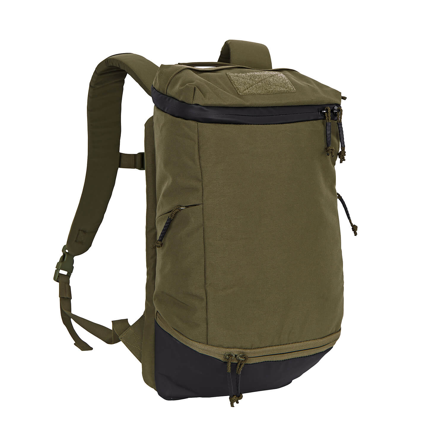 Urban Daypack 20 Liter