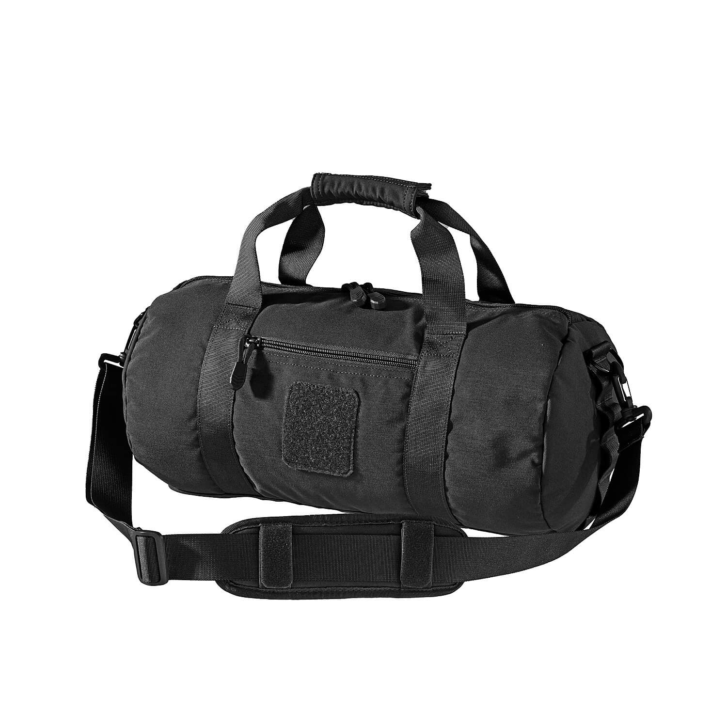 Urban Duffle Bag 16 Liter