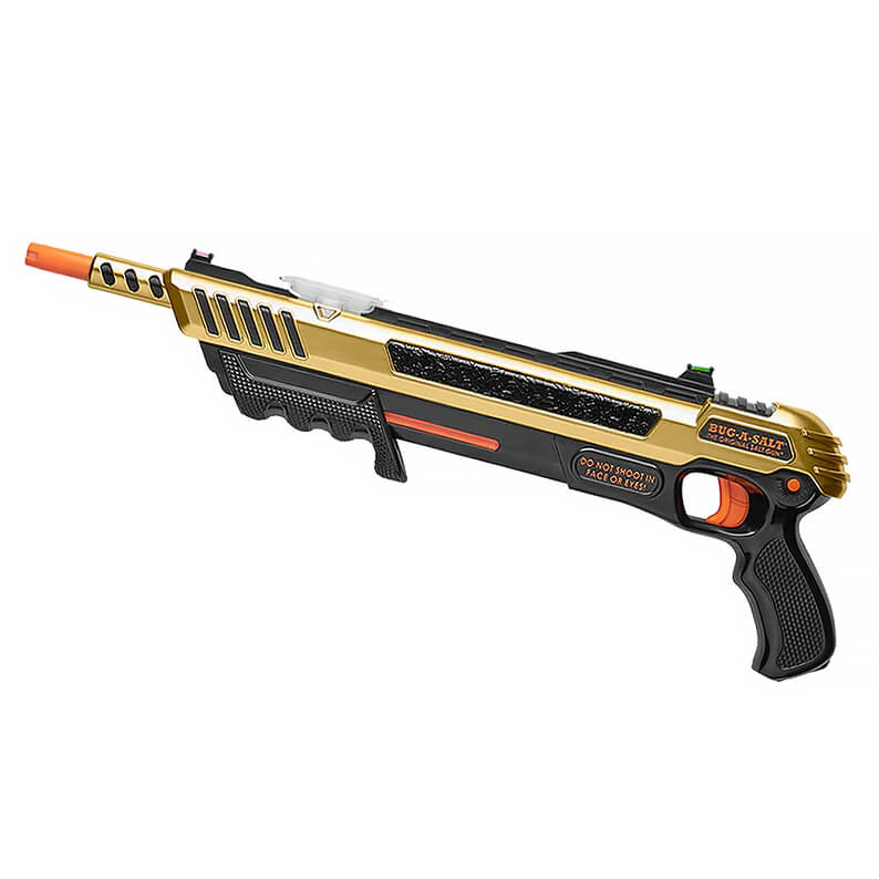 Bug-A-Salt 3.0