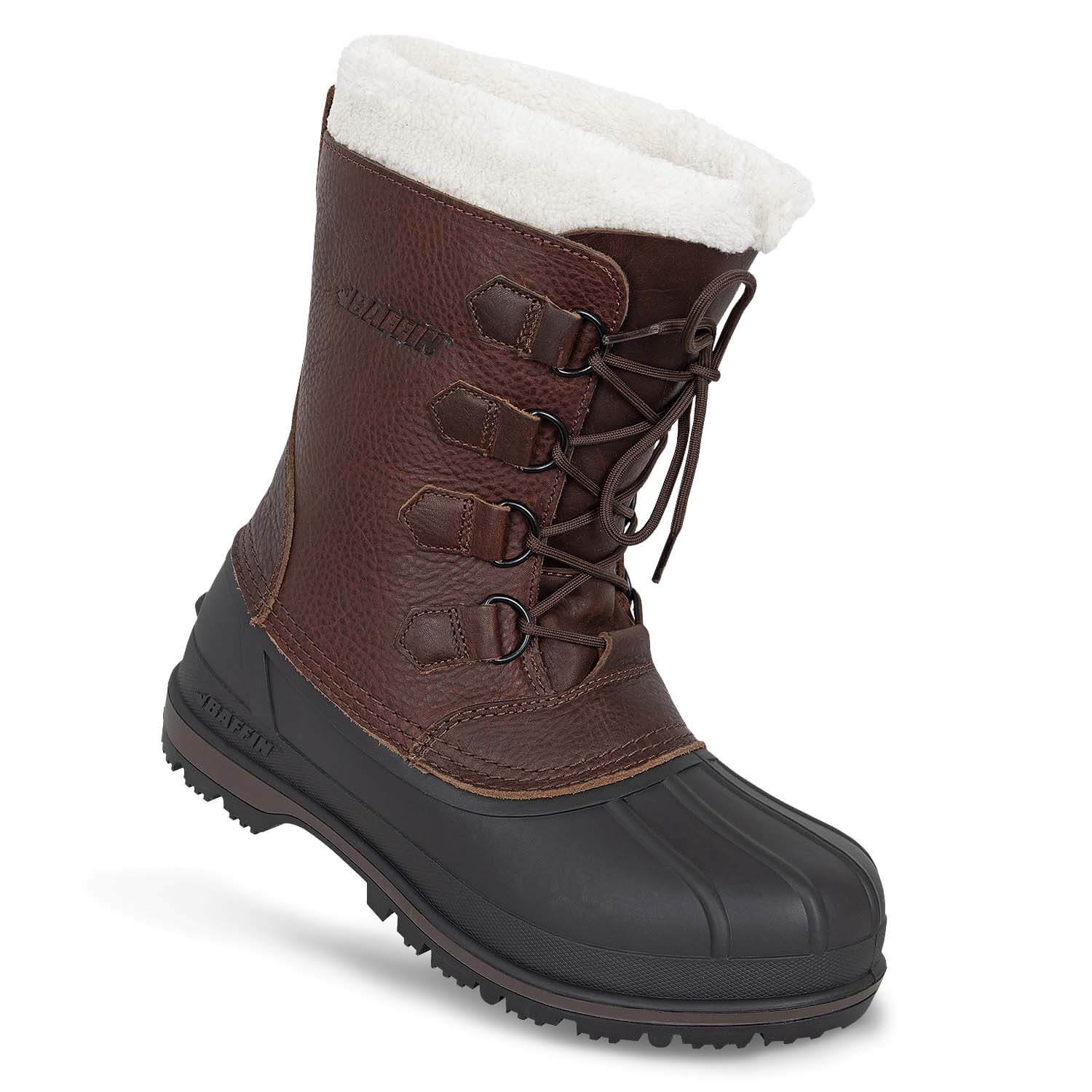 Canada Winterstiefel