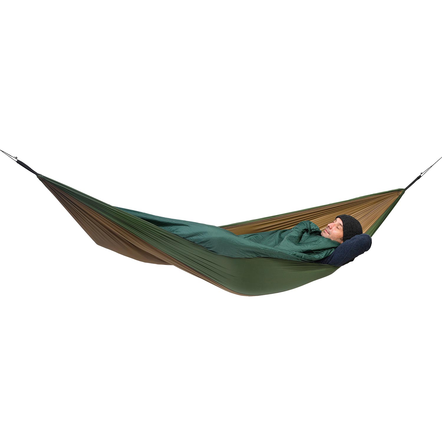 Topquilt Kälteschutz Decke