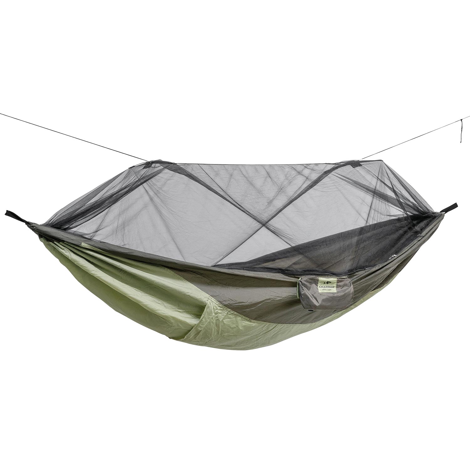 Moskito Traveller Thermo