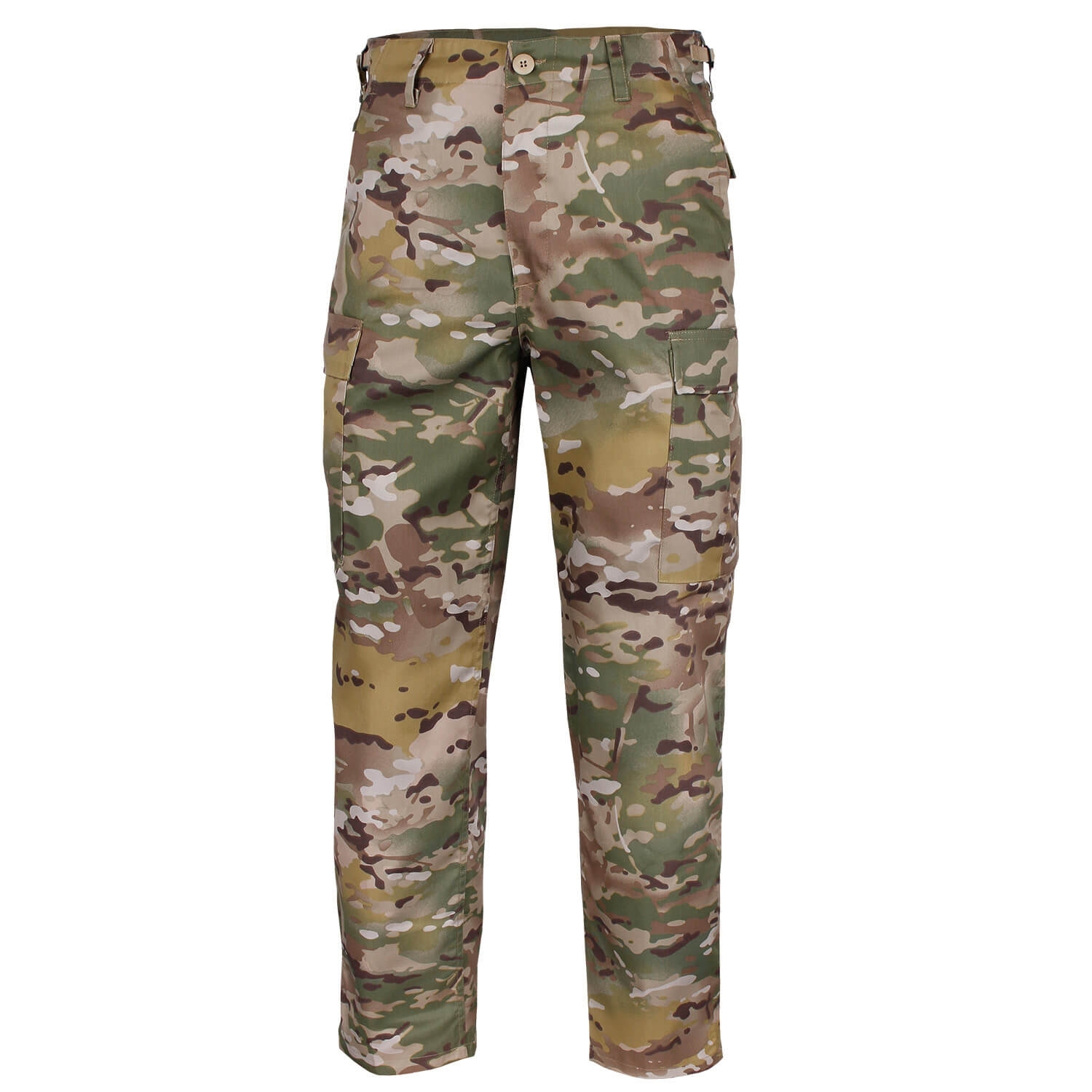 US Ranger Hose