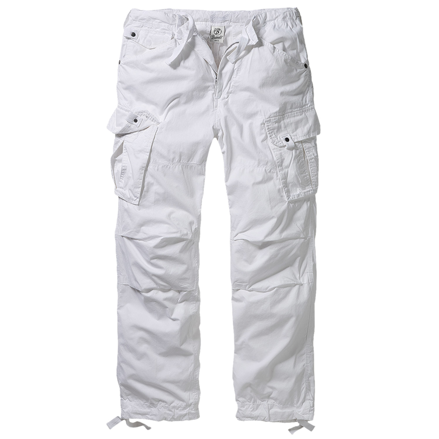 Columbia Mountain Vintage Cargo Hose (Sale)